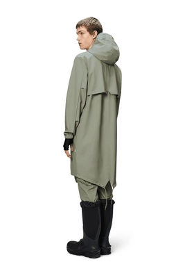 18140_drift_ss25_men_2