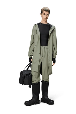 18140_drift_ss25_men_3