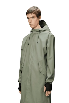 18140_drift_ss25_men_4