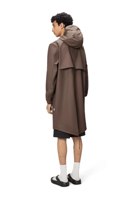 18140_shade_SS25_men_2