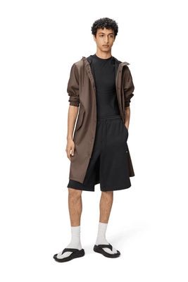18140_shade_SS25_men_3