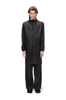 18140_house_ss25_men_1