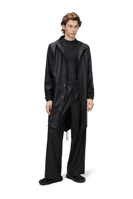 18140_house_ss25_men_3