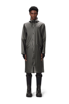 18360_Mist_SS25_Men_1