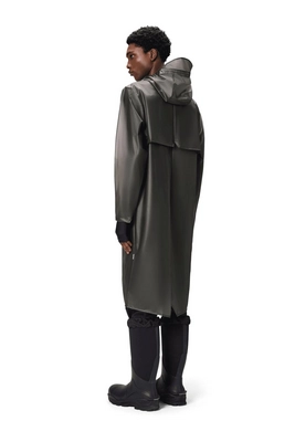 18360_Mist_SS25_Men_2
