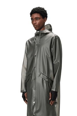 18360_Mist_SS25_Men_4