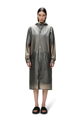 18360_mist_ss25_women_1