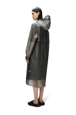 18360_mist_ss25_women_2