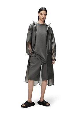 18360_mist_ss25_women_3