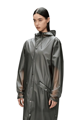 18360_mist_ss25_women_4