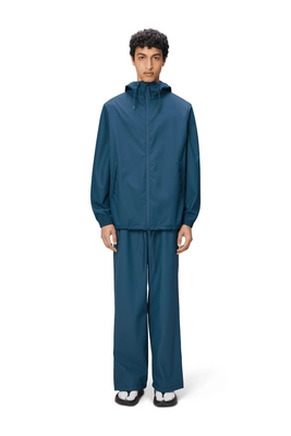 18370_pulse_SS25_men_1