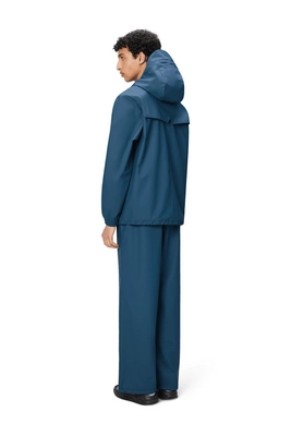 18370_pulse_SS25_men_2