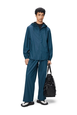18370_pulse_SS25_men_3