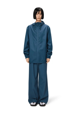 18370_pulse_ss25_women_1