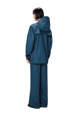 18370_pulse_ss25_women_2