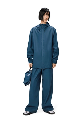 18370_pulse_ss25_women_3