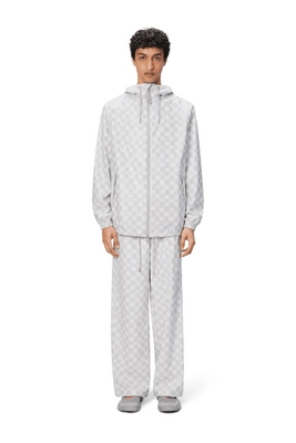 18370_warp_SS25_men_1