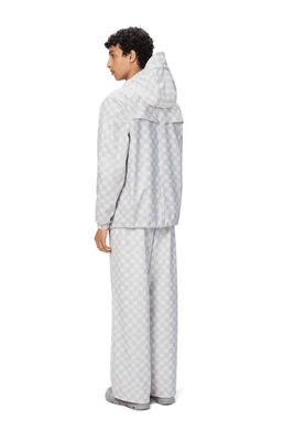 18370_warp_SS25_men_2