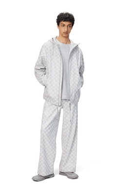 18370_warp_SS25_men_3
