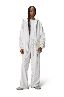 18370_warp_ss25_women_3