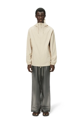 18370_dune_ss25_men_1
