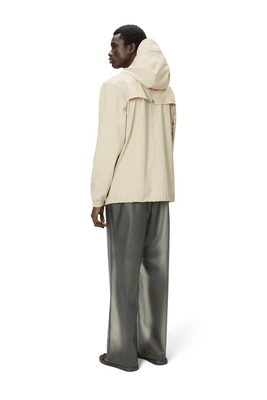 18370_dune_ss25_men_2