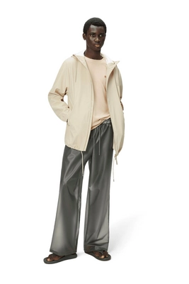 18370_dune_ss25_men_3
