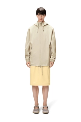 18370_dune_ss25_women_1