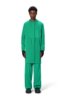 18550_element_SS25_men_1
