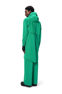 18550_element_SS25_men_2