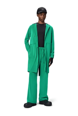 18550_element_SS25_men_3