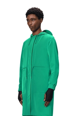 18550_Element_SS25_Men_4