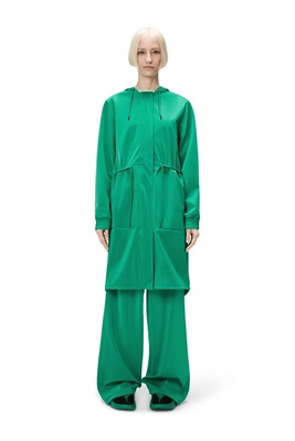 18550_element_ss25_women_1