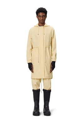 18550_gleam_ss25_men_1