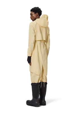 18550_gleam_ss25_men_2