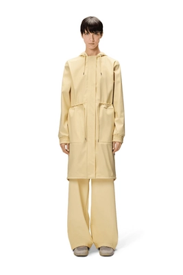 18550_gleam_ss25_women_1