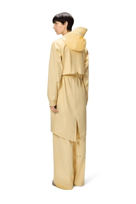 18550_gleam_ss25_women_2