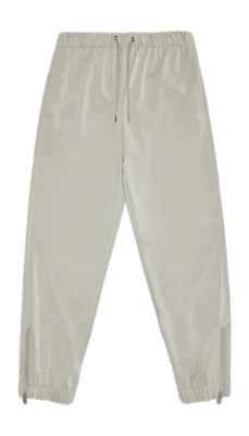 Regenhose RAINS Pants Regular Unisex Matrix