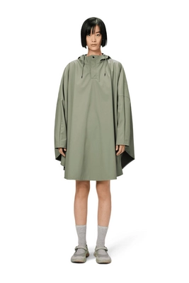 18800_drift_ss25_women_1