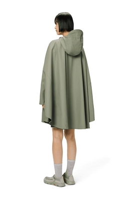 18800_drift_ss25_women_2