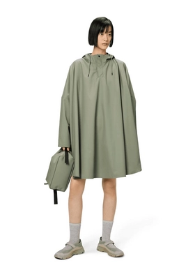 18800_drift_ss25_women_3