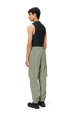 18850_drift_SS25_men_2