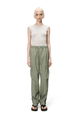 18850_drift_ss25_women_1