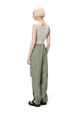 18850_drift_ss25_women_2