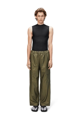18990_revel_ss25_men_1