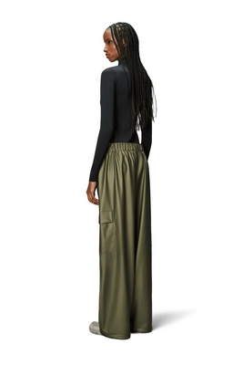 18990_revel_ss25_women_2