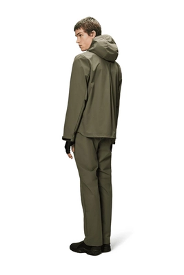 19670_revel_ss25_men_2