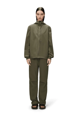 19670_revel_ss25_women_1