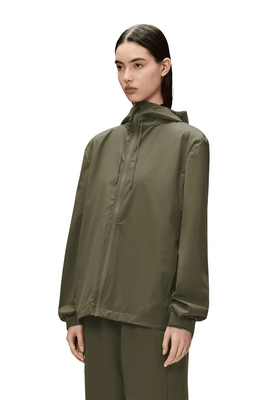 19670_revel_ss25_women_4