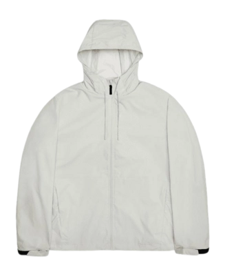 Jas RAINS Unisex Mito Jacket Matrix
